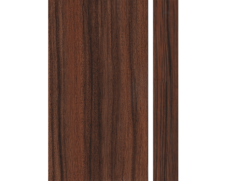 3181 HG EUROPEAN TEAK