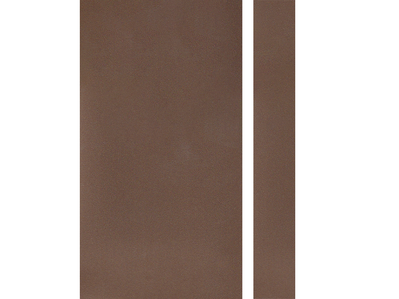 3192 HG METALLIC BROWN