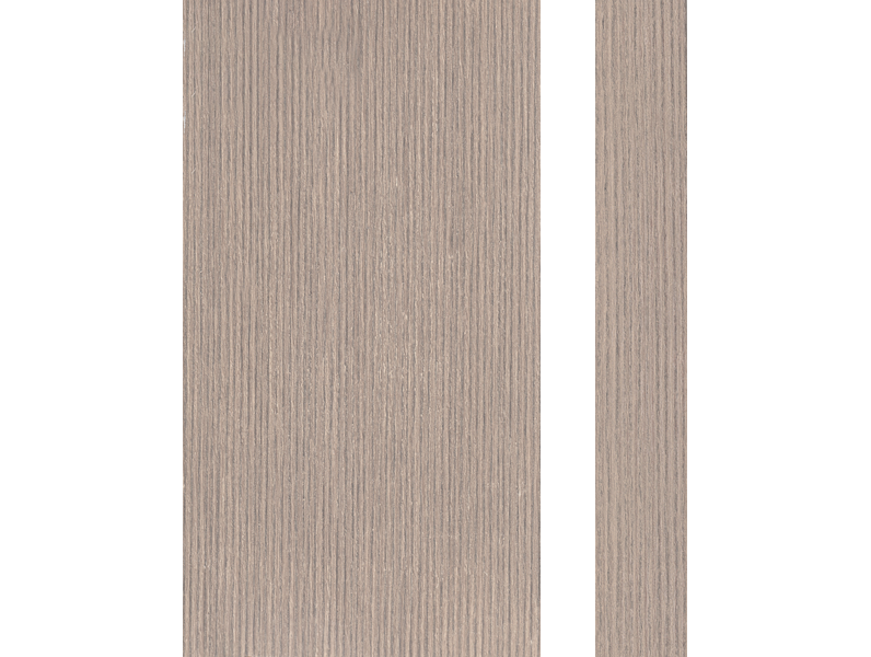 3210 AMAZON WOOD