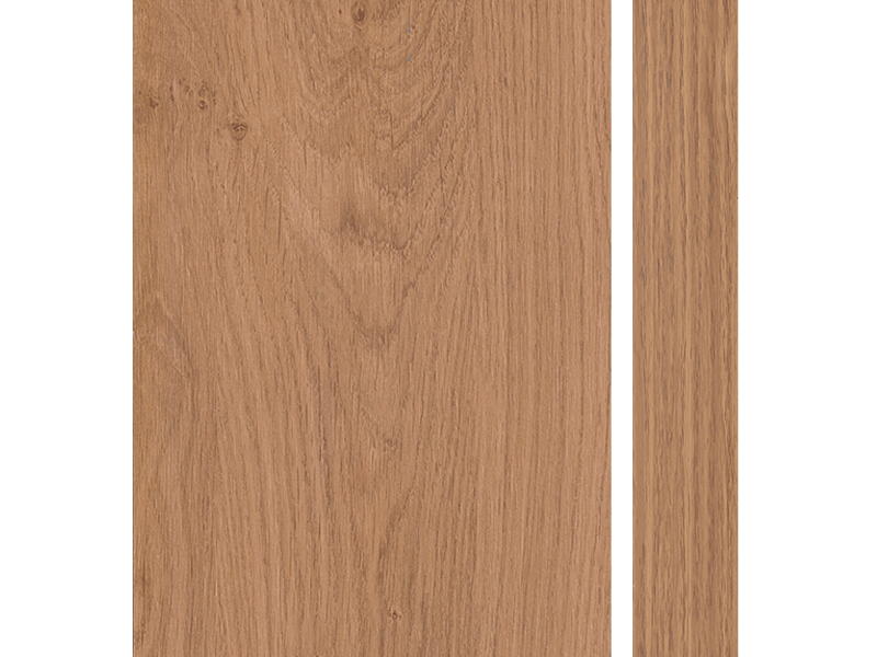 3232 WINCHESTER OAK