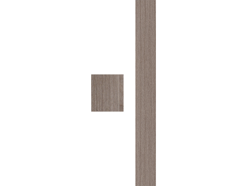 3243 MUSON HUS