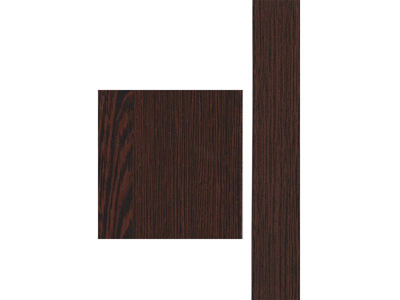 3249 WENGE