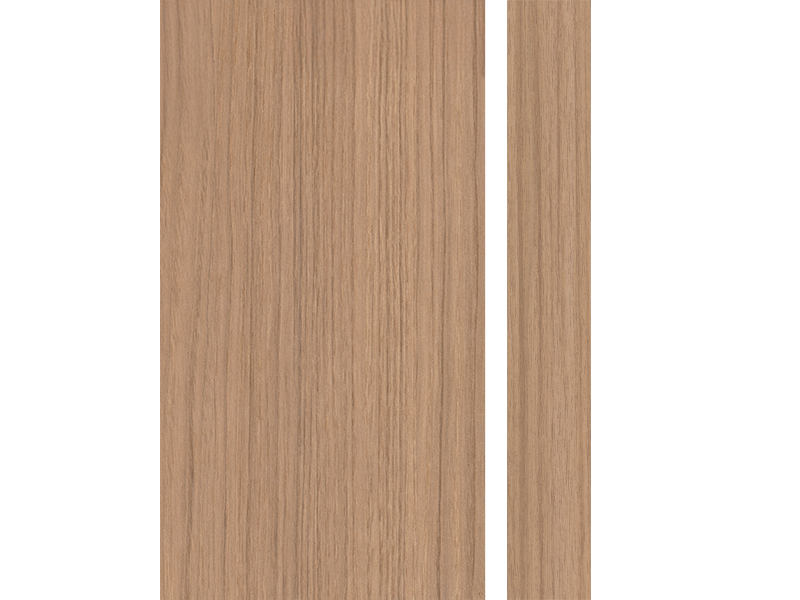3299 PETIRIBI
