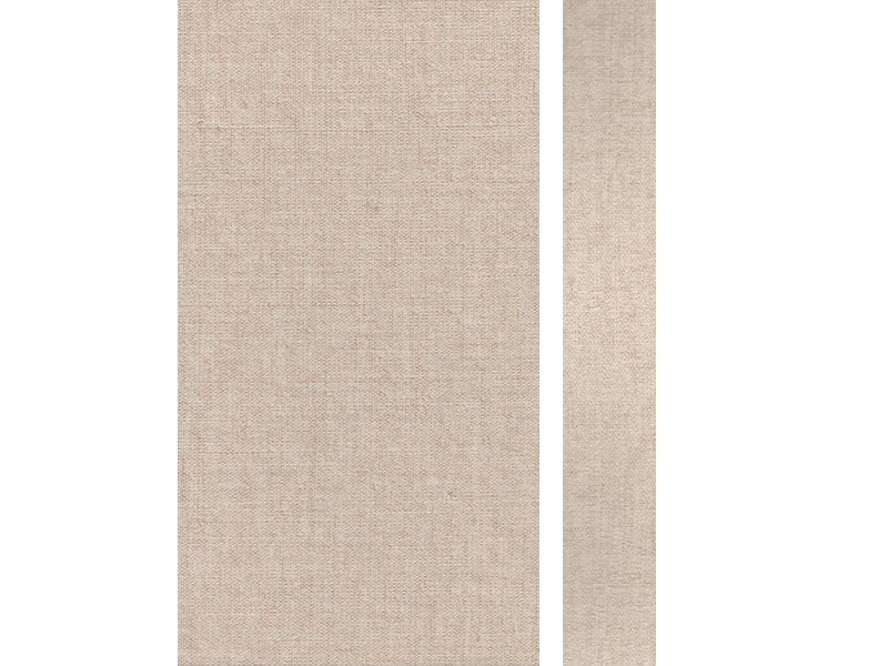 3307 LINIERO