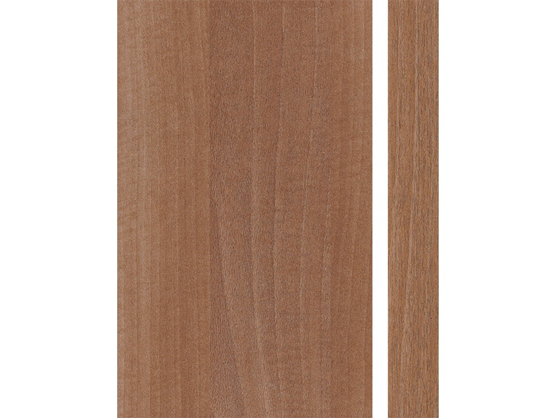 3333 NATURAL AIDA WALNUT