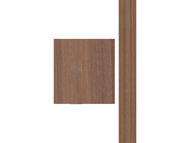 3344 RICHMOND PLUM