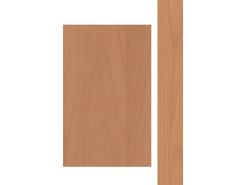 3347 ARCE MAPLE