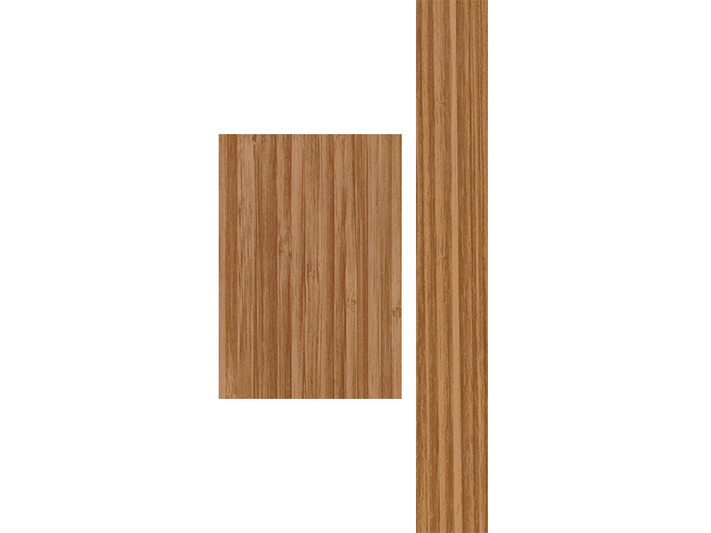3358 HG BAMBU