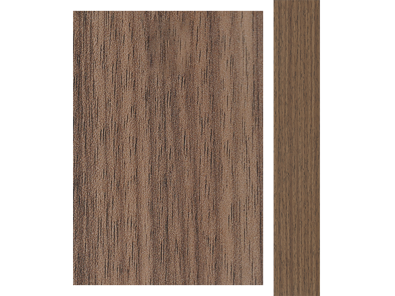 3364 NEO WALNUT