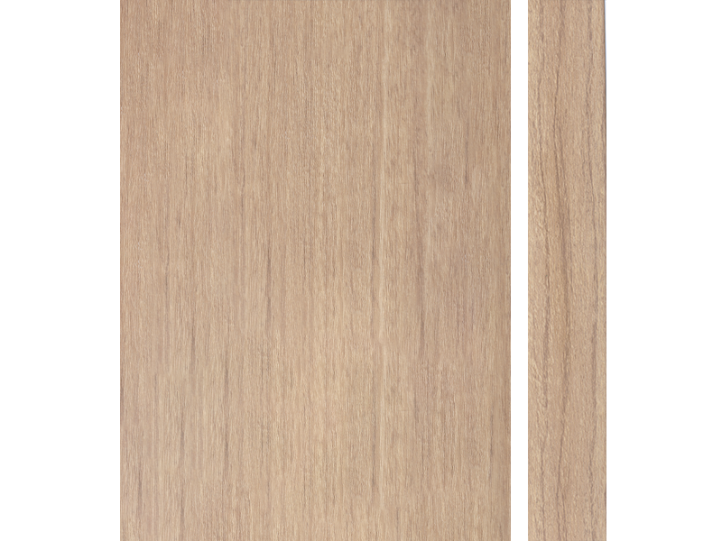 3365 LANDMARK WOOD