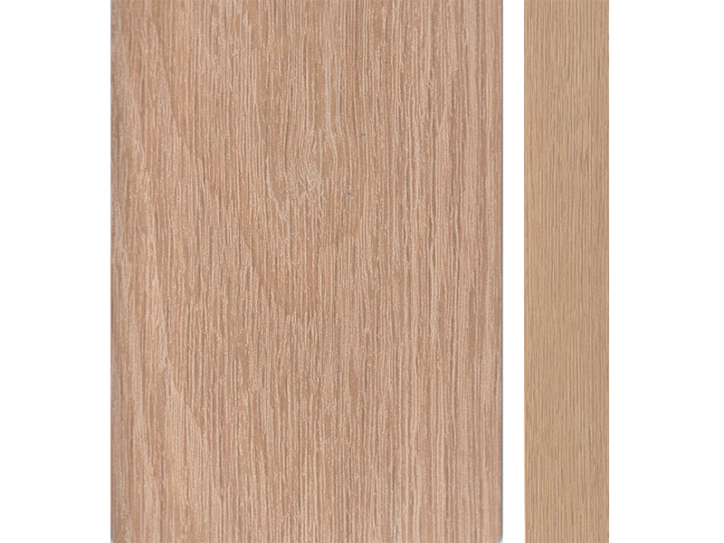 3366 NEW AGE OAK
