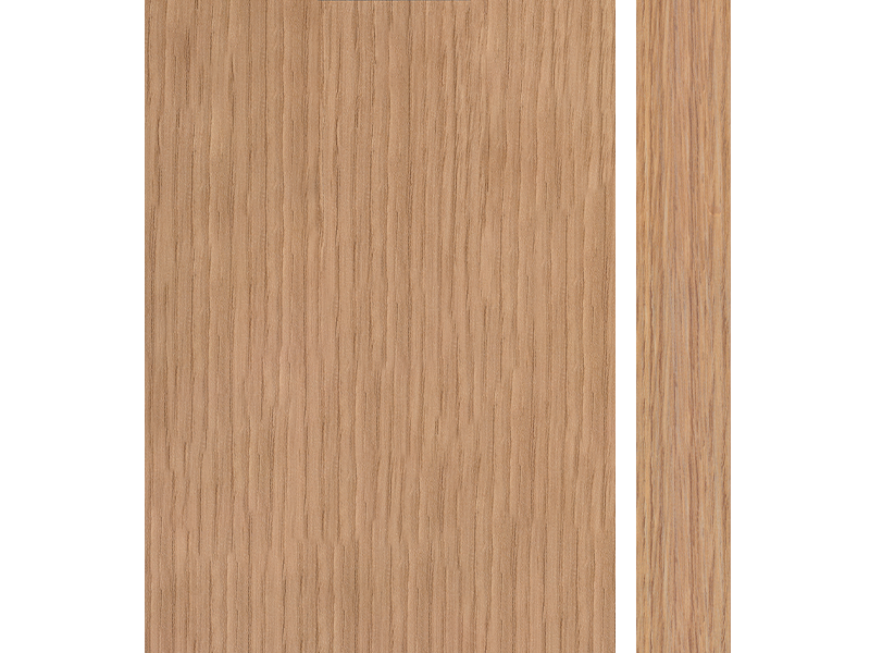 3368 N. RECON 7996_38