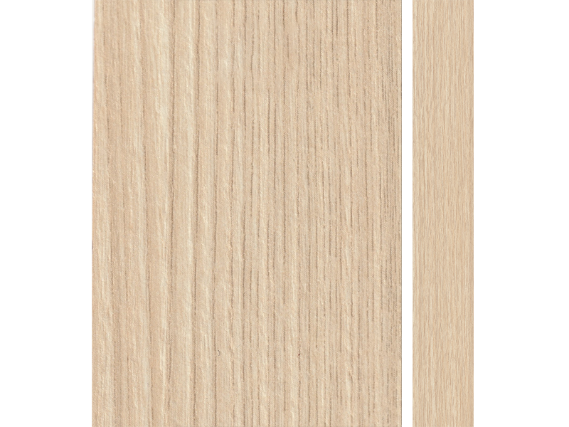 3370 NATURAL ASH