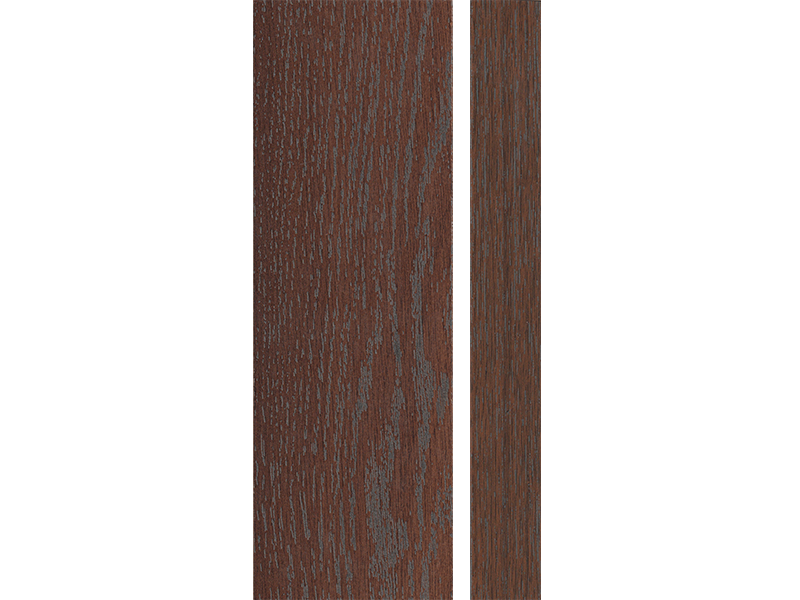 3372 BROWN SILVER WELLINGTON