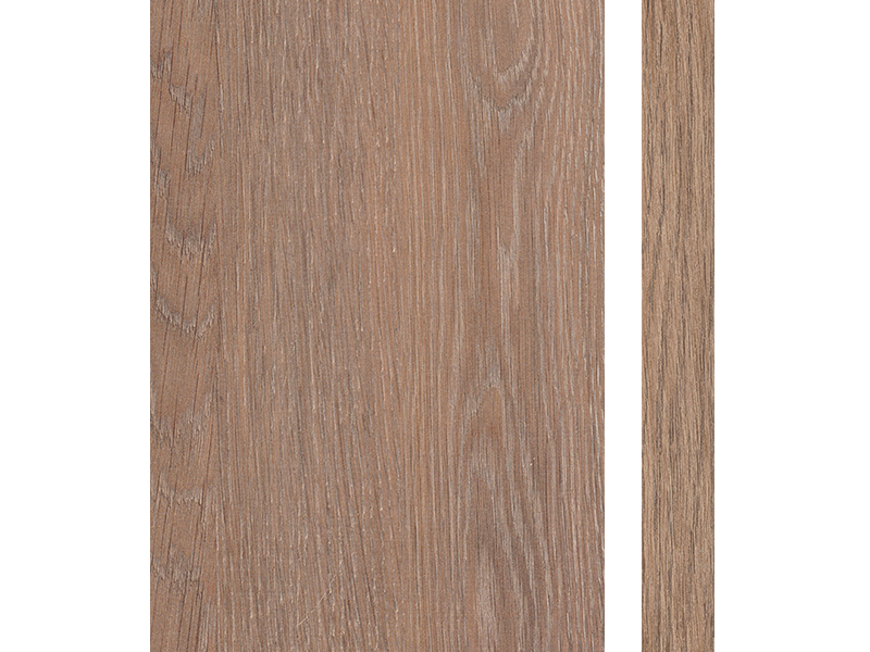 3387 ANETO OAK