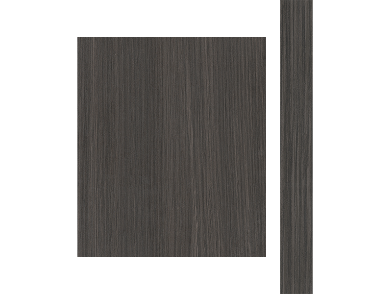 3389 CENDRE OAK