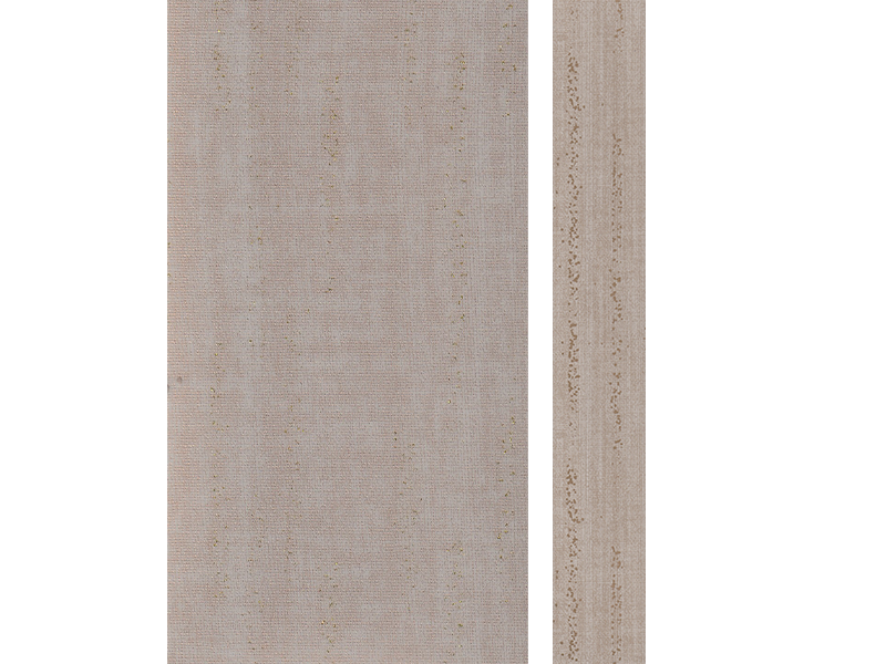 3408 CREAM STAR