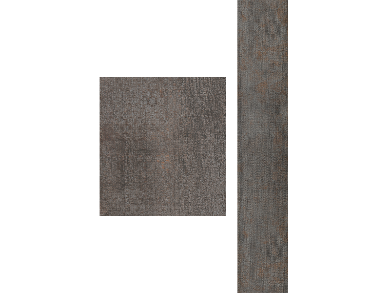 3440 IQN