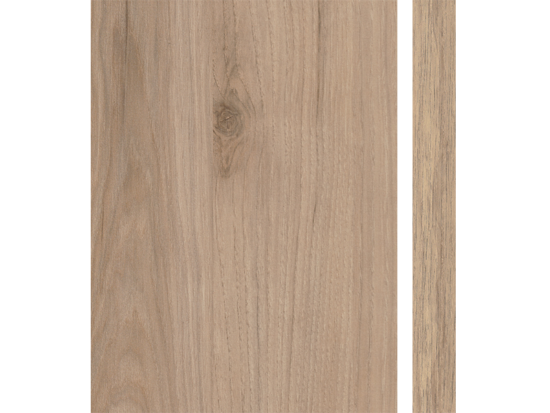 3457 TAROA