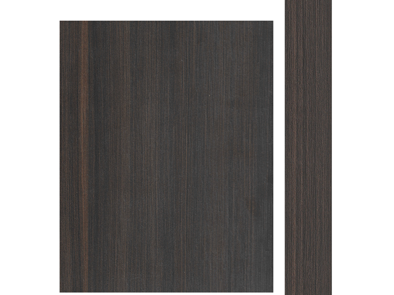 3477 CHERRY IMPERIAL