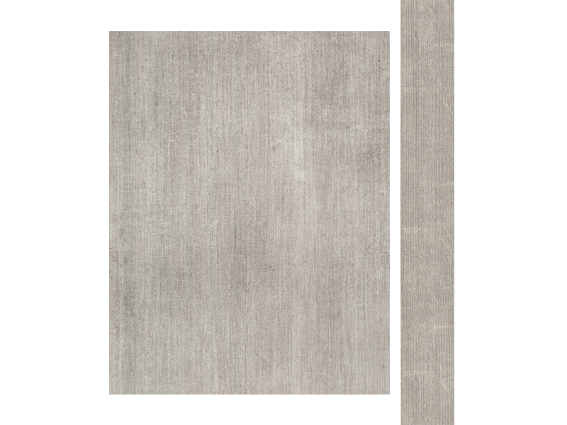3486 CONCRETO