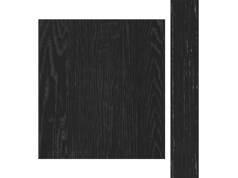 3496 NOIR STRBOIS CMB