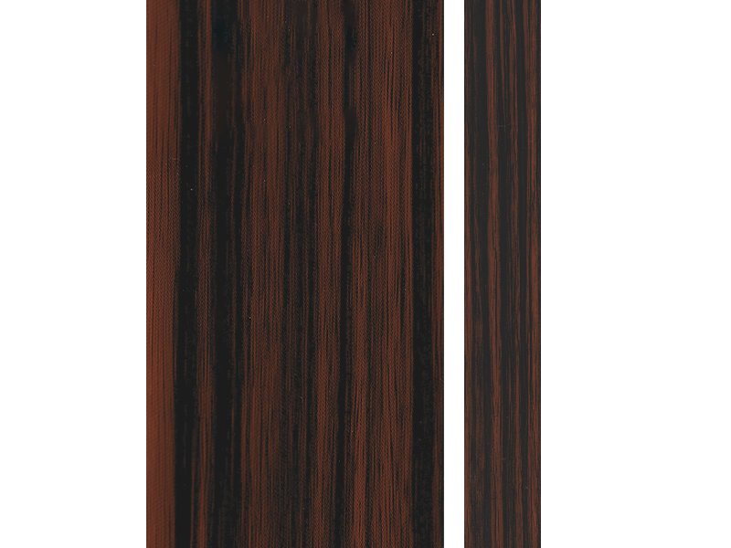 3531 HG EBONY