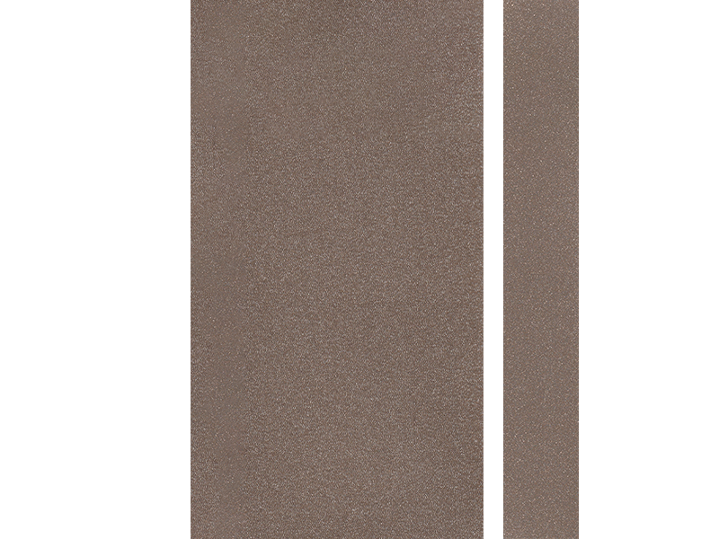 3535 MATT GALAXY DORE