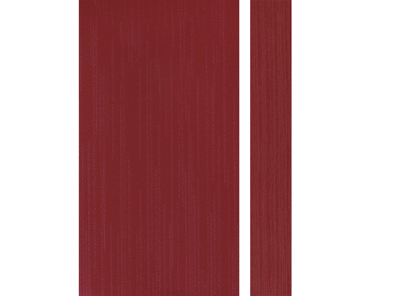 3541 HG LINE DARK ROSE