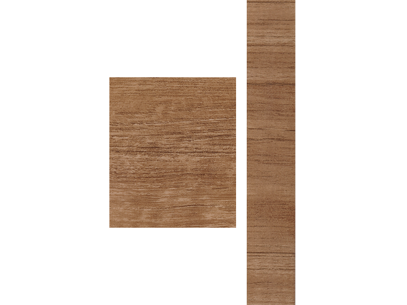 3547 HG PURE WOOD