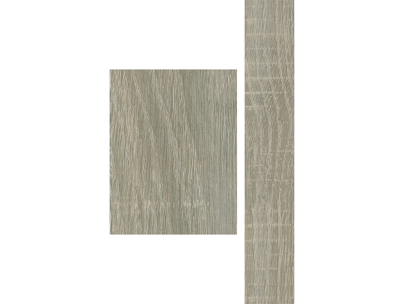 3548 HG GERMAN OAK
