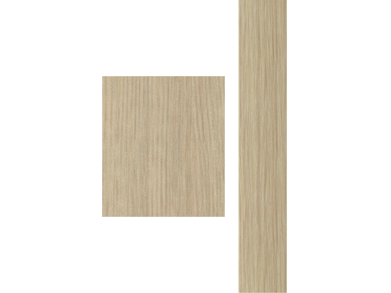 3553 HG WHITE OAK