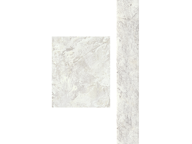 3555 HG WHITE MARBLE