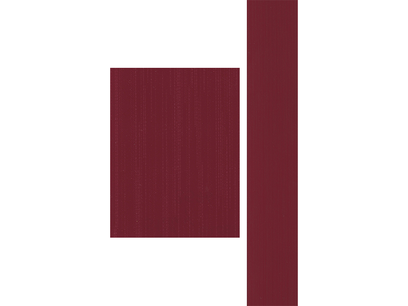 3576 HG MATRIX BORDEAUX