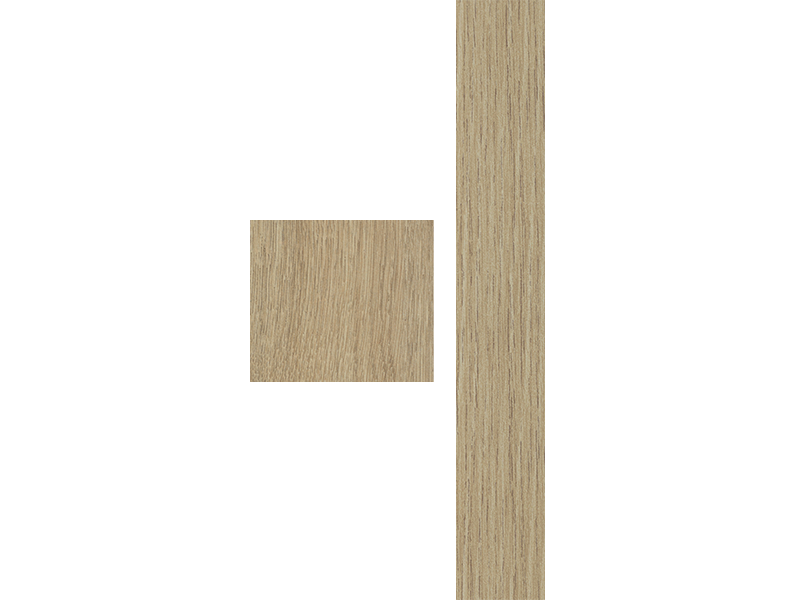 3592 PAVIA OAK