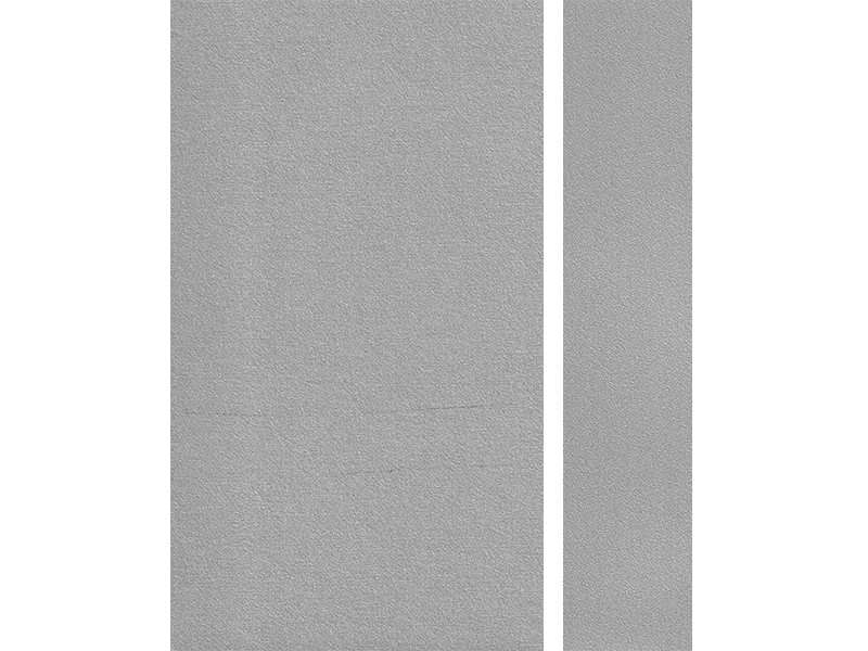 3653 ALUMINO