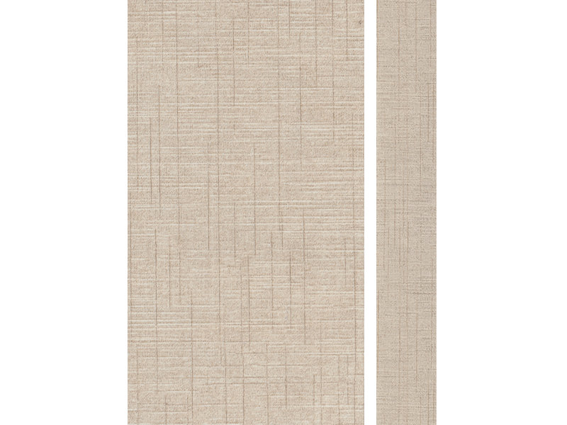 3731 WHITE CAMBRIC