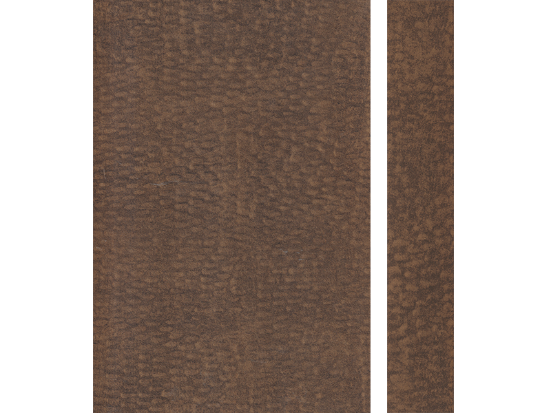 3752 WINDSWEPT BRONZE