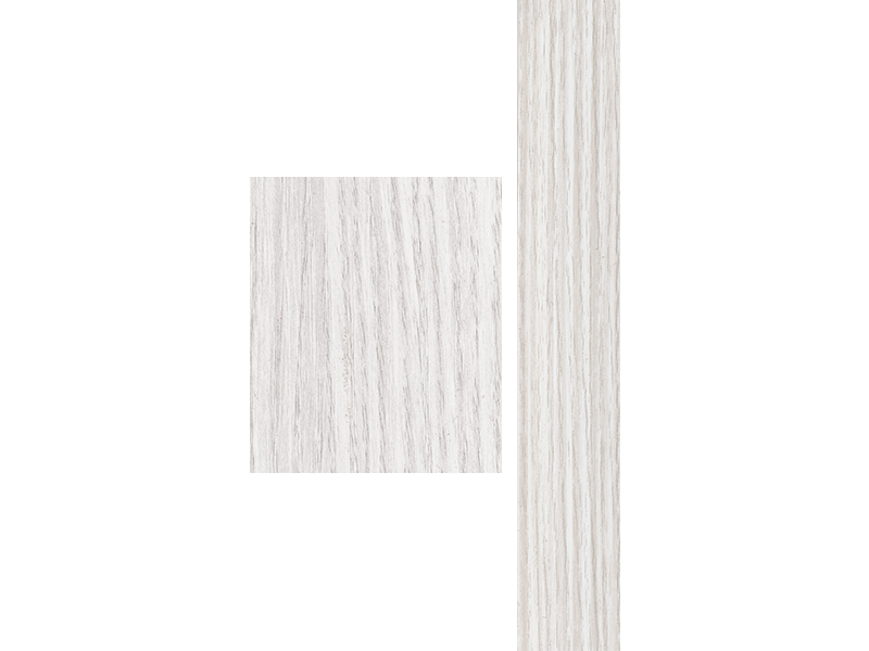3786 HG LIGHT OAK