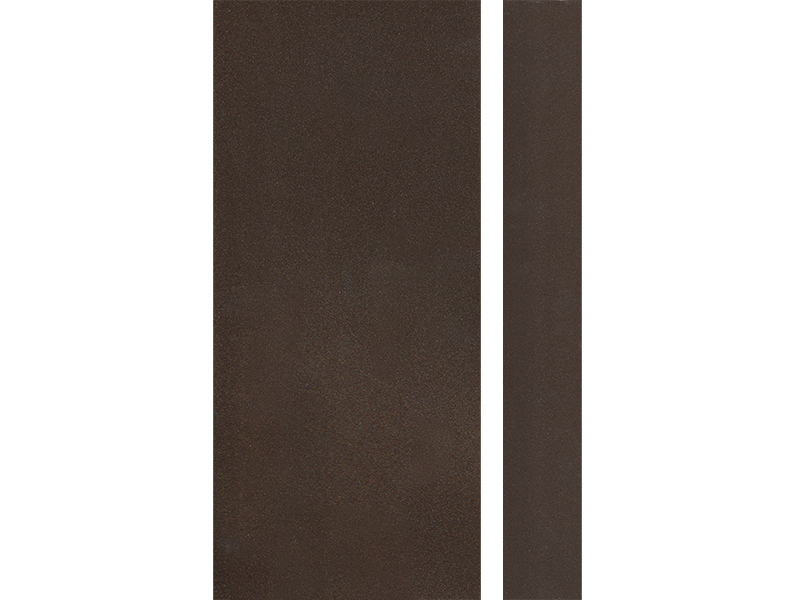 3789 HG GALAXY BROWN