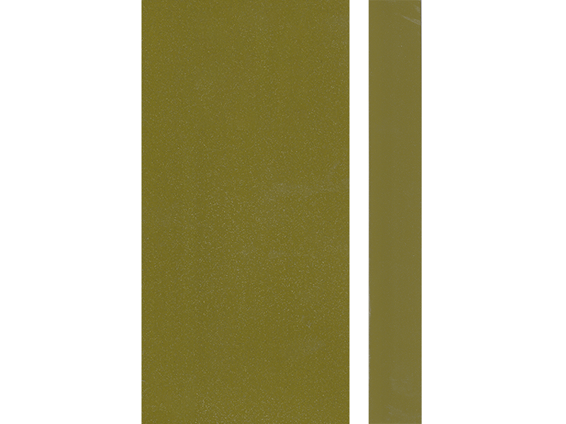 3790 HG GALAXY OLIVE GREEN