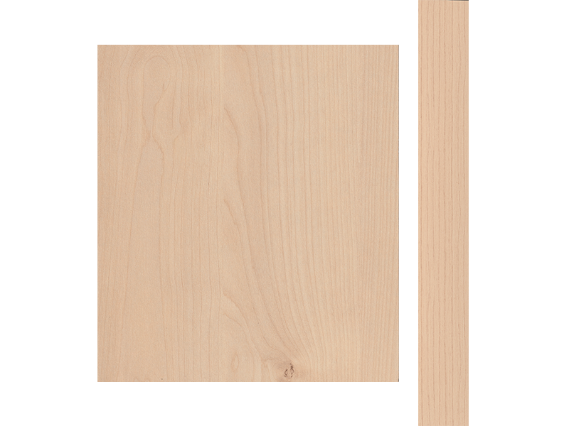 3799 NATURAL MANDAL MAPLE