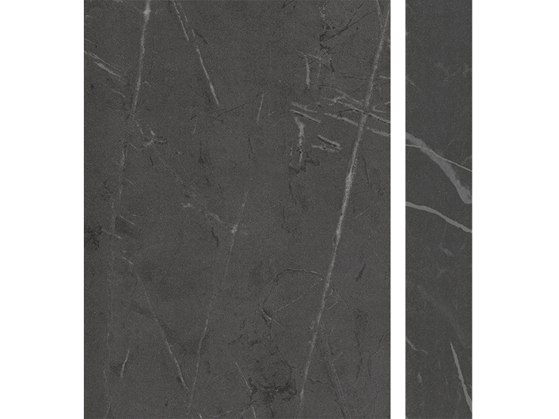 3839 BLACK MARBLE
