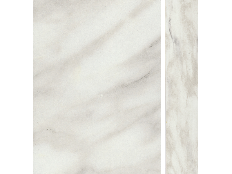 3840 WHITE MARBLE