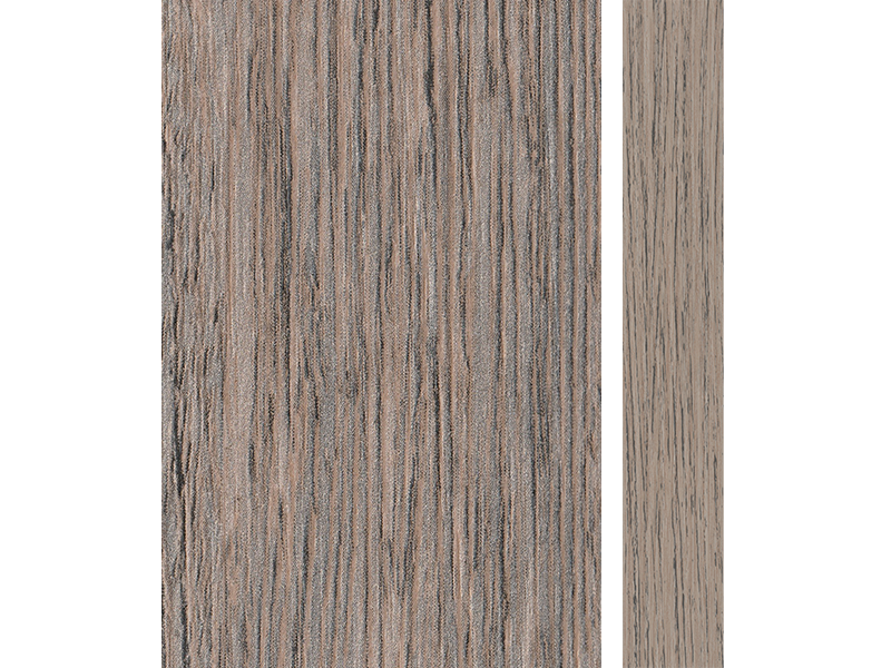 3843 GREY BEIGE BAMENDA
