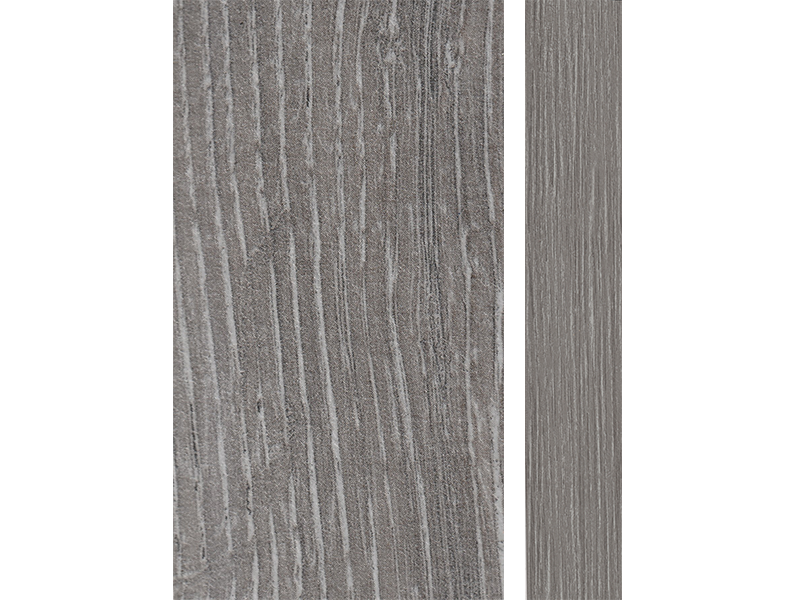 3856 G. BRW WH.OAK