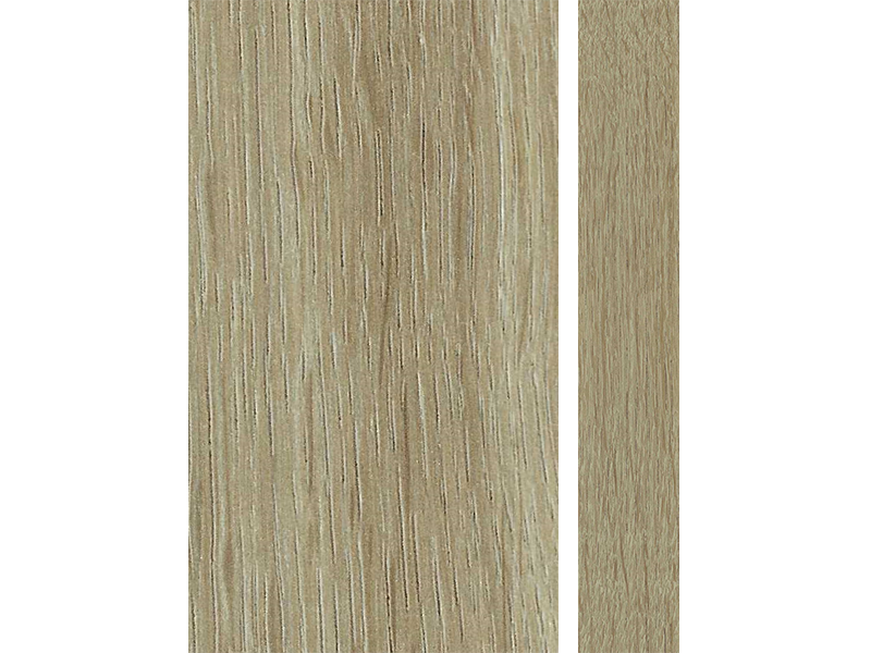 3860 NAT. DAVOS OAK