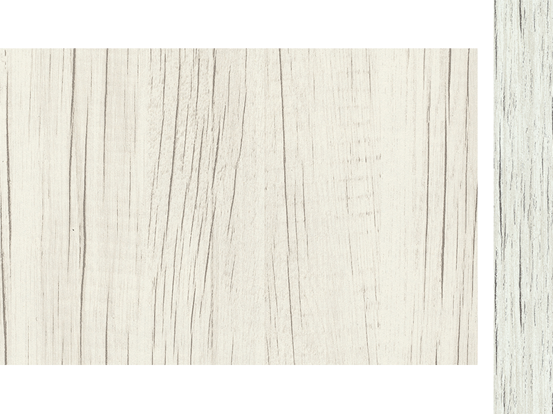 3861 WHITE WOD