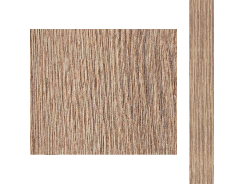 3863 NATURAL ANTHOR OAK