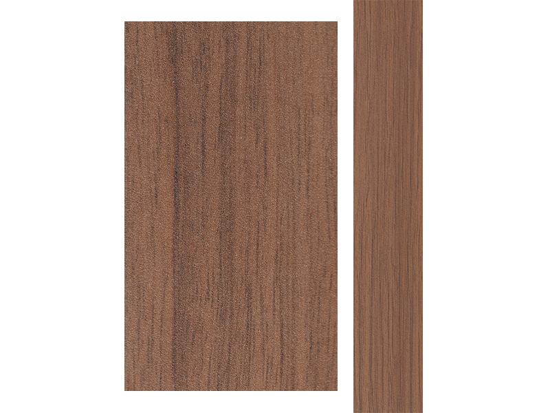 3865 NATURAL DIJON WALNUT